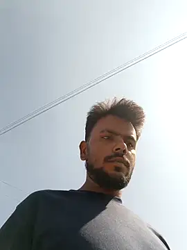 devil boy 0909 online show from March 4, 4:52 am