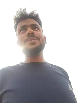 devil boy 0909 online show from April 18, 4:14 am