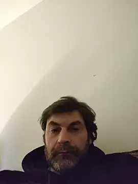 Alisex59 online show from February 7, 9:20 pm