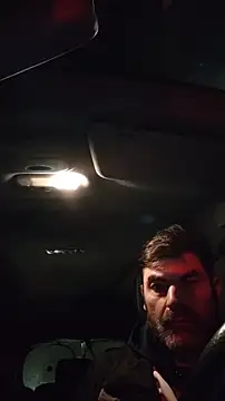 Alisex59 online show from March 31, 4:03 am