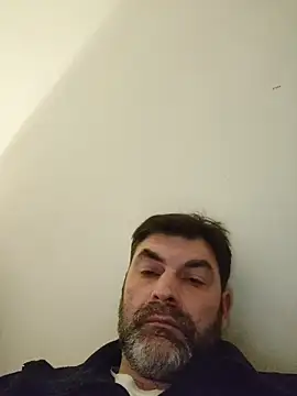 Alisex59 online show from March 5, 6:48 pm