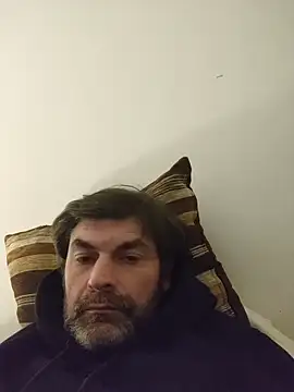 Alisex59 online show from February 6, 9:12 pm