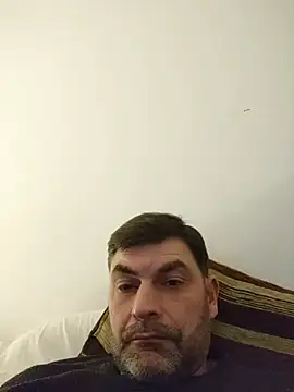 Alisex59 online show from February 14, 10:05 pm