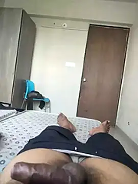 Telugus online show from February 25, 10:05 am