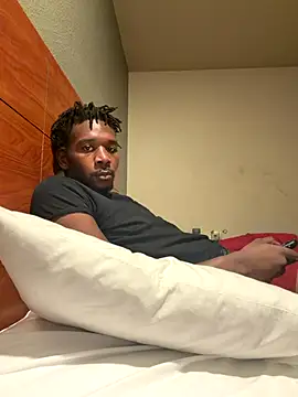 bbc4toes92 online show from November 5, 10:06 am