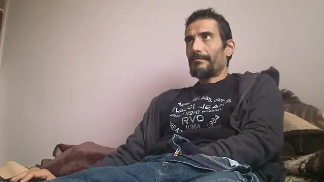 Ash59055 online show from November 26, 12:30 pm