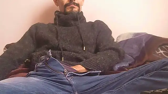 Ash59055 online show from December 21, 12:02 pm