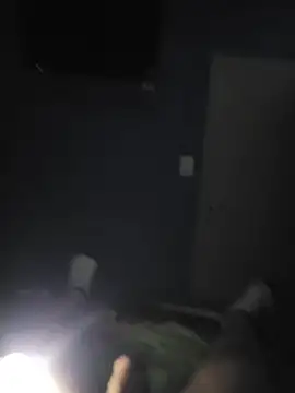 Tincho1051 online show from December 1, 10:24 pm