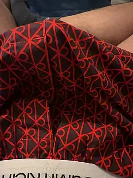 LoosenedAcreage online show from February 19, 7:10 pm