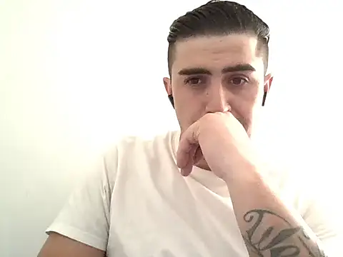 arescloudxxx online show from February 7, 4:56 pm