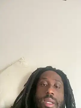 TheRealKnottiHead online show from March 26, 10:03 pm