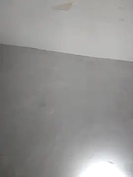 Lobitho 99 online show from October 28, 2:36 am