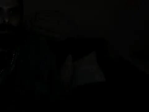 giovanift111 online show from November 11, 2:11 pm