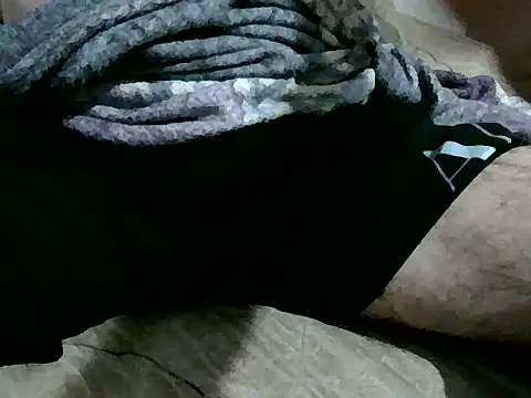 fe96 online show from November 17, 4:48 am