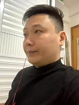 jinbao1015 online show from November 4, 4:52 pm