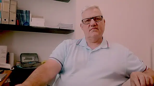 Diegoriv71 online show from June 16, 1:24 pm