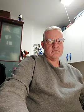 Diegoriv71 online show from January 16, 2:09 pm