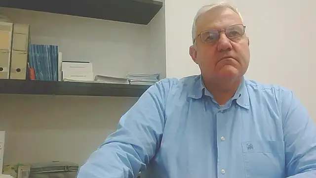 Diegoriv71 online show from January 19, 11:56 am