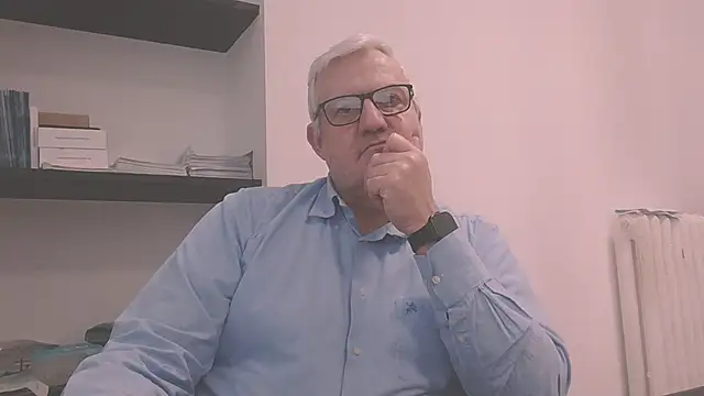 Diegoriv71 online show from February 17, 3:00 pm