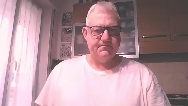 Diegoriv71 online show from March 1, 6:57 am