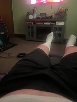 ryanbig online show from July 24, 12:45 pm