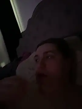 ryanbig online show from February 27, 10:20 pm