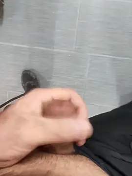 centro6891 online show from March 10, 4:24 pm