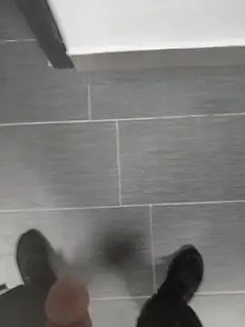 centro6891 online show from January 11, 7:12 am