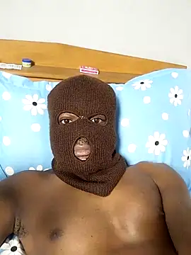 BD 228 online show from February 1, 1:15 am