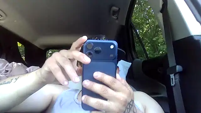 Cubanno online show from June 23, 2:21 pm