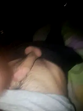 Adam 23c online show from December 1, 4:21 pm