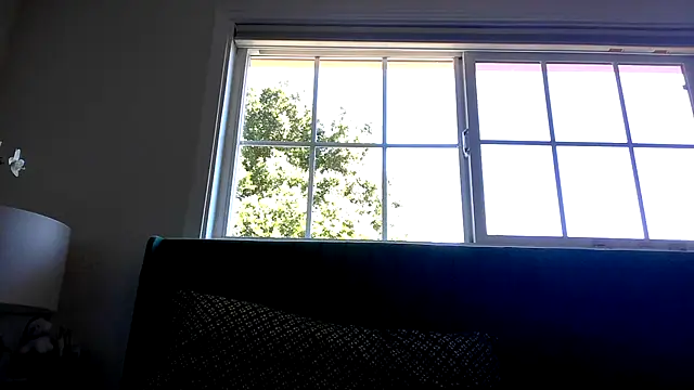 ckraiders84 online show from April 6, 10:54 pm