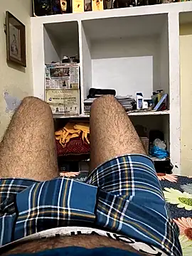 amitkumar9897 online show from November 1, 4:55 pm