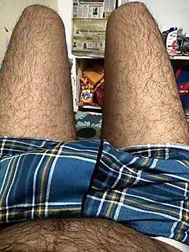 amitkumar9897 online show from November 9, 4:22 pm