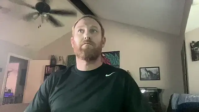 OwlSpirit420 online show from October 29, 8:34 pm