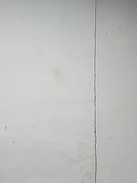 angeldefezcolombia online show from January 12, 4:16 am