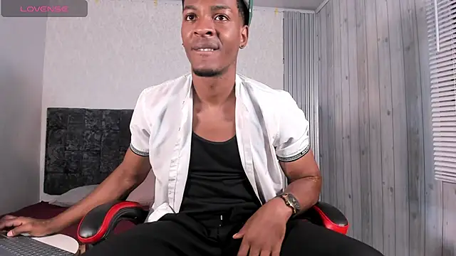 for itan online show from March 12, 1:41 pm