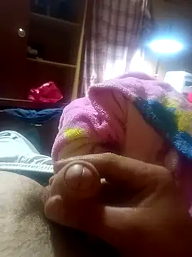 calitox1995 online show from November 27, 8:40 am