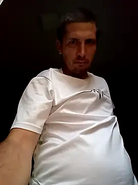 calitox1995 online show from April 6, 8:20 pm