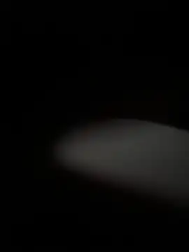 dee932 online show from October 27, 10:45 pm