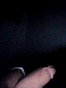 Fa7l1995 online show from November 18, 12:03 am