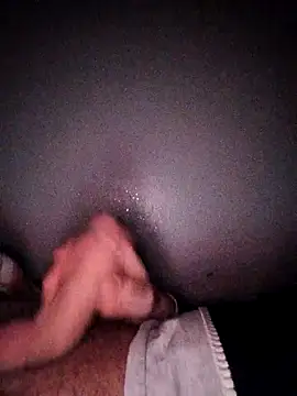 Fa7l1995 online show from January 15, 10:01 pm