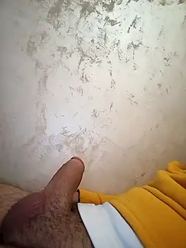 Fa7l1995 online show from January 14, 5:06 pm