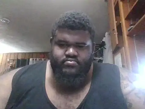 swolehammer online show from October 28, 12:46 am