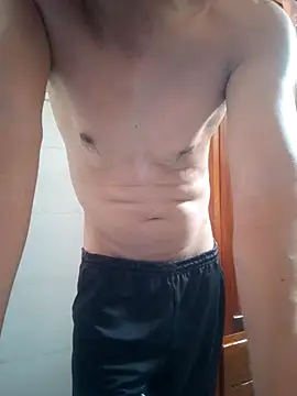 Cafeen19 online show from April 8, 9:41 am