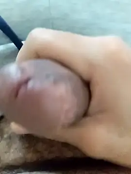 delvil Sophi online show from November 3, 2:19 pm