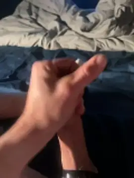 bocamega online show from October 29, 6:05 am