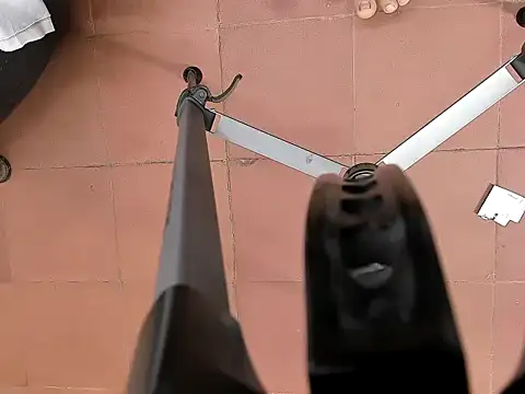 matewhottx18 online show from October 30, 10:44 pm