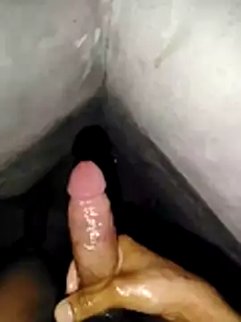 Sudda1199 online show from March 3, 1:51 pm