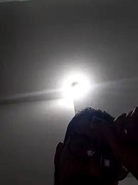 Eduardompedrosa online show from January 16, 1:41 am